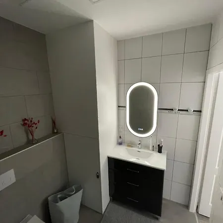 Hyper Centre Historique Calme En Mode A Pied *