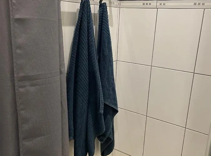 Hyper Centre Historique Calme En Mode A Pied Apartment *