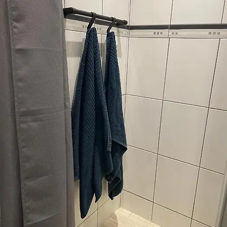 Hyper Centre Historique Calme En Mode A Pied Appartamento *