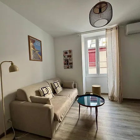 Hyper Centre Historique Calme En Mode A Pied *