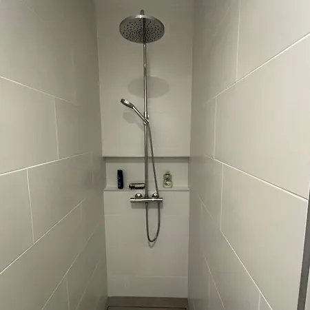 Hyper Centre Historique Calme En Mode A Pied Apartamento