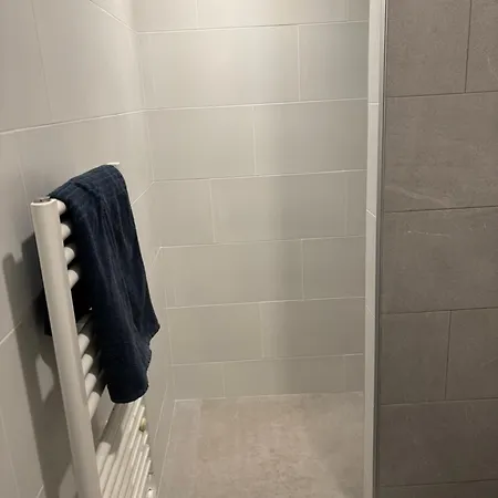 Apartment Hyper Centre Historique Calme En Mode A Pied Saint-Jean-de-Luz