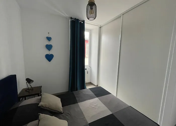 Hyper Centre Historique Calme En Mode A Pied * San Juan de Luz