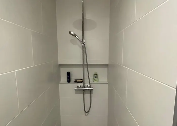 Hyper Centre Historique Calme En Mode A Pied Apartment