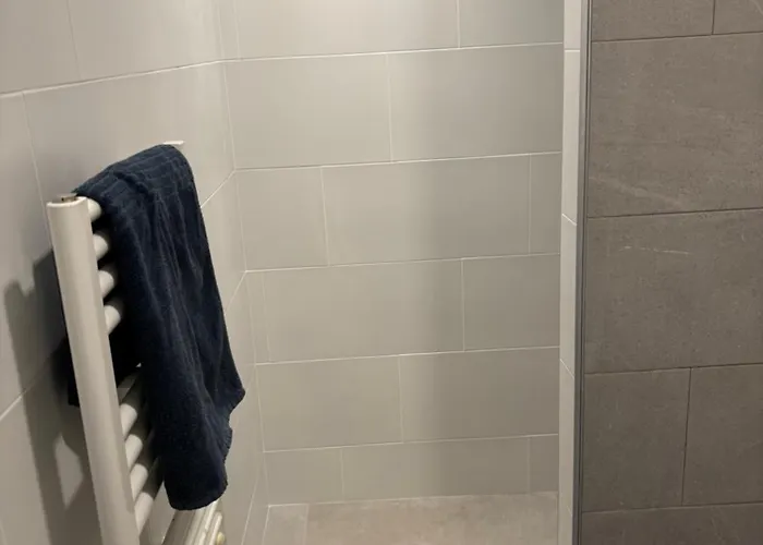 Apartment Hyper Centre Historique Calme En Mode A Pied Saint-Jean-de-Luz